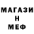 Метадон methadone Driver Wentura