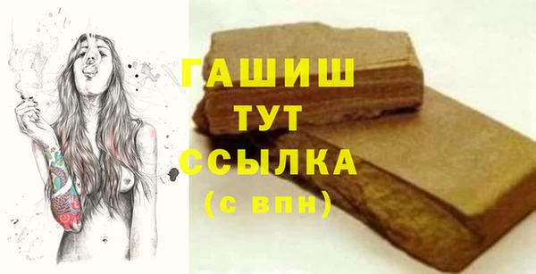 МДПВ Вяземский