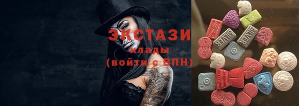 МДПВ Вяземский