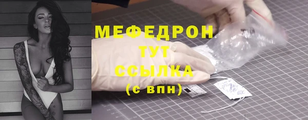 МДПВ Вяземский