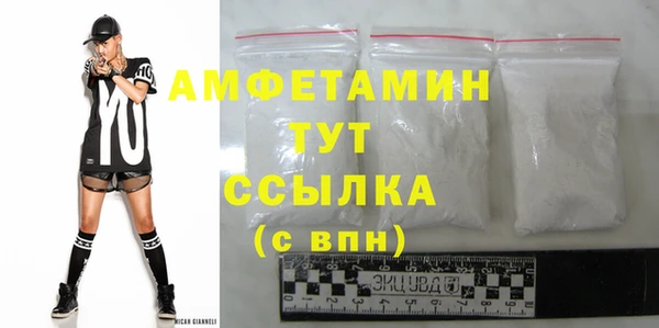 МДПВ Вяземский