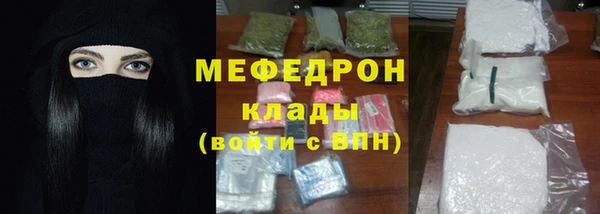 МДПВ Вяземский