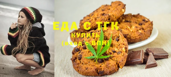 индика Болотное