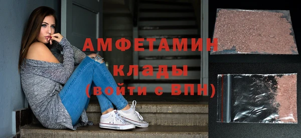 МДПВ Вяземский