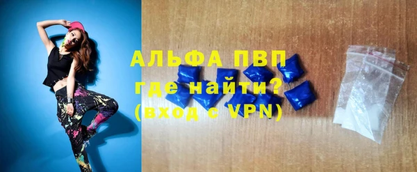 МДПВ Вяземский